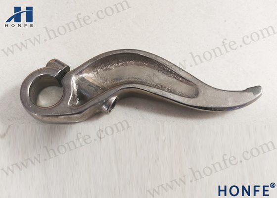 HONFE NO.RDER-0024 Weefbedrijf Spare delen Kartonnen verpakking