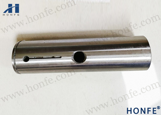 HONFE Various Packages Truck Gateway Lifter voor