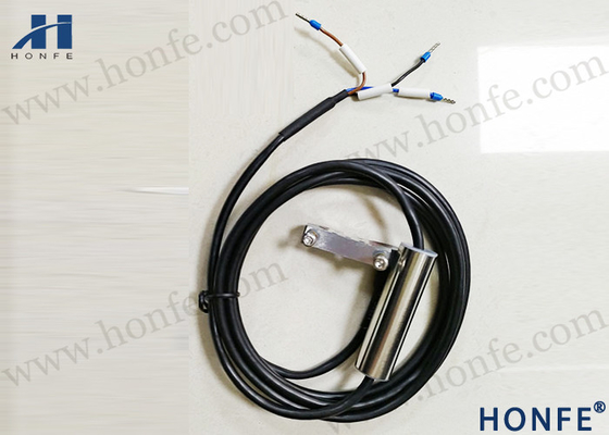 HONFE Picanol Loom Spare Parts MOQ 1 stuk Verscheidene verpakkingen