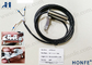 MOQ 1 Piece Part NO. BE155280/BE153278 B2B Buyers Product  Weft Sensor
