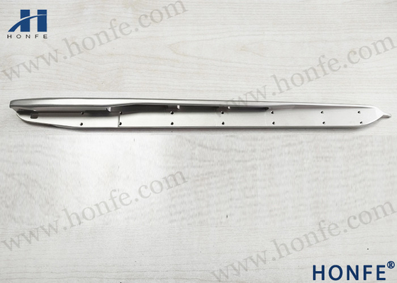 Silver Fast/TP600/TP500 Spare Parts PHS80689 Onderhandelbare prijs