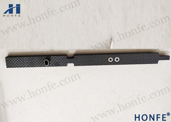 917750352/917750295 Voor Sulzer P7200 Textielloom