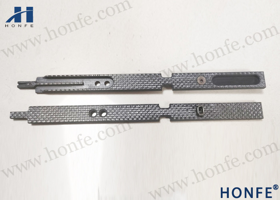 Pakket Verscheidene Pakketten Sulzer Loom Onderdelen Deel nr. 917750352/917750295