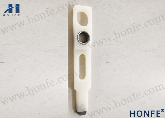 Betrouwbare Sulzer Loom onderdelen van HONFE - 24 uur service