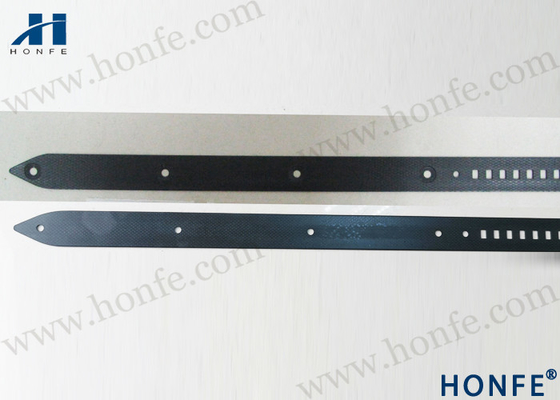 HONFE Product uit Xian Oorsprongsplaats Laadhaven Xian/Shanghai