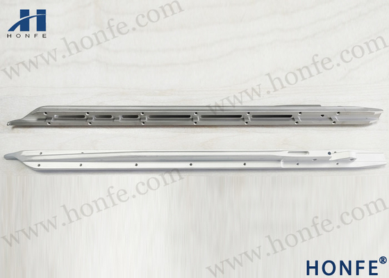 Fast/TP600/TP500 Spare Parts TP300 Ondersteuning RH Voor MOQ 1 stuk Open voor onderhandeling