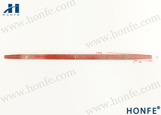 Productplaats van oorsprong Expresslevering met MOQ 1 stuk BA235516