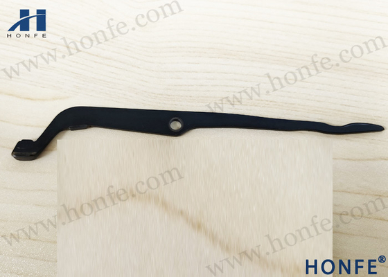 Spoon (Double Pick) BE240468 PICANOL Loom Onderdelen voor Rapier Loom
