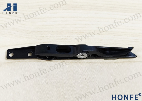 Clamp Assy BE237685(190)/BE235222 ((230) voor Picanol GAMMA-X