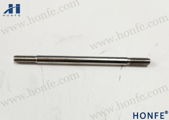 Aardstraal Picanol Loom Spare Parts van de plaats van herkomst Gegarandeerde kwaliteit