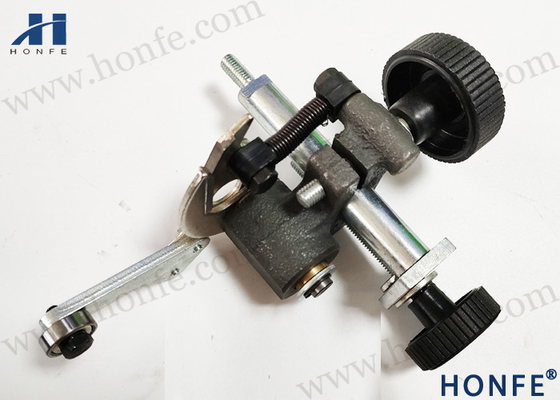 Honfe nr. RGSA-0110 PQO14048 Spare delen voor snijmachines