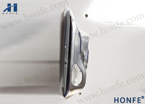 Dekking - Sulzer Loom Spare Parts met verschillende pakketten Laadhaven Xian/Shanghai