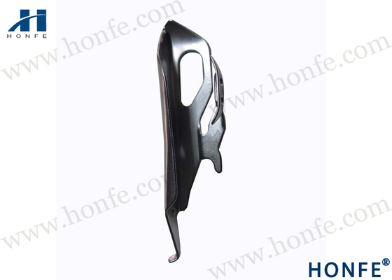 Verscheidene Pakketten Sulzer Loom Spare Parts PNR37657/PNR37687