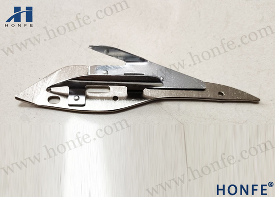 HONFE Fast/TP600/TP500 Spare Parts met MOQ van 1 stuk