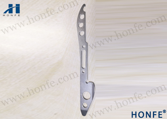 Krijg Origin Fast/TP600/TP500 Spare Parts voor Rapier Loom van HONFE
