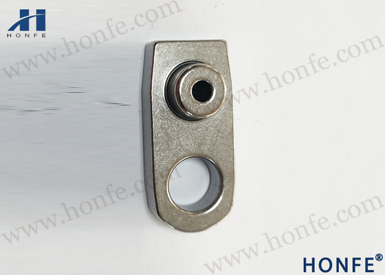 Expresslevering voor Sulzer Loom onderdelen - HONFE met 100% QC Pass