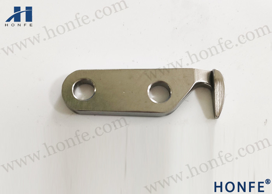 Productnaam FAS-Opener Deel NO. 911129165 Voor delen van weefgetouwen