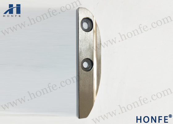 HONFE Sulzer Loom Spare Parts bij Xian/Shanghai Loading Port