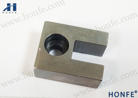 Honfe nr. PS0883 Guide Piece 911125145 Voor Sulzer Loom Spare Parts