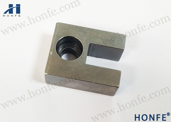 Verbeteren van het laadvermogen 911125145 Weaving loom spare parts