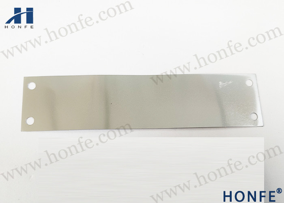 Xian / Shanghai Loading Port Brake Band 911114926 Webbedrijf