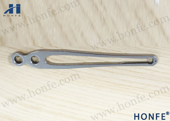Deel nr. 911312138/911112123 Honfe nr. PS00126 Weefgetouw