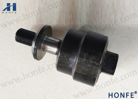 Sulzer Weaving Loom Spare Parts Expresslevering met garantie en naverkoop