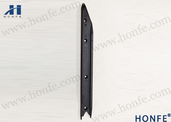 100% QC Pass Picanol Loom Spare Parts T/T Betaling Expresslevering