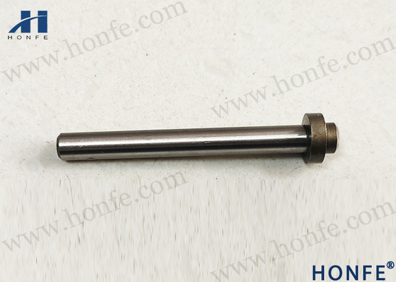 Garantie en naverkoop Sulzer Loom onderdelen 911319078