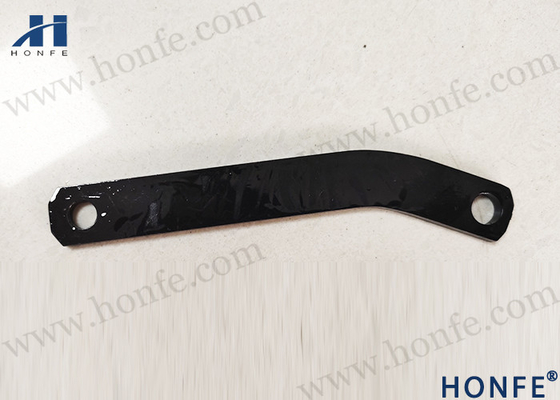 Gewaarborgde hoge prestaties voor Sulzer Loom te koop 911129179