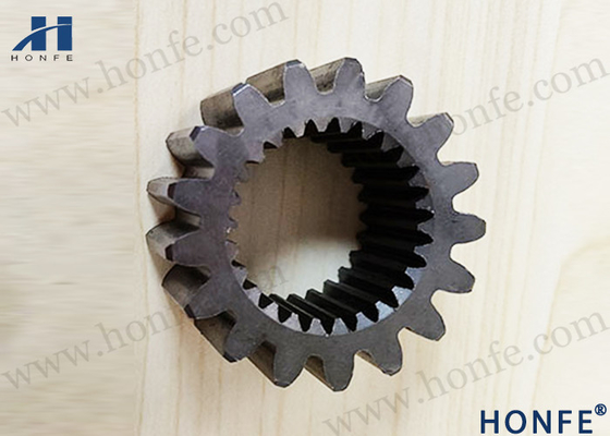 Expresslevering Picanol Loom Spare parts voor Air Jet Loom