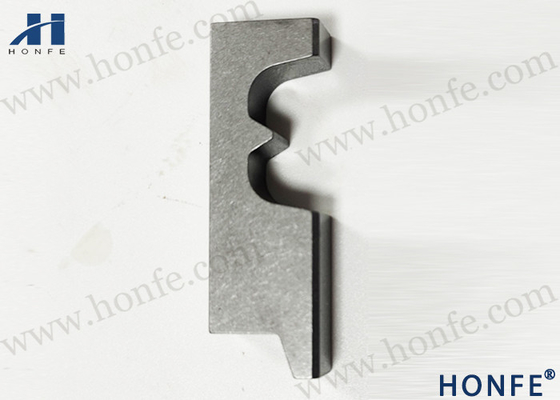 Zilver Naverkoop Garantie Sulzer Loom Spare Parts Deel NO. 911128107