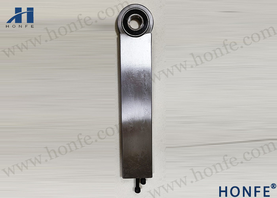 HONFE Sulzer Loom onderdelen gegarandeerd PS1373 Honfe nr. 911639002