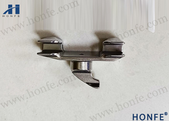 Garantie Zilveren schoenen Sulzer Loom Onderdelen 911622051 911322213