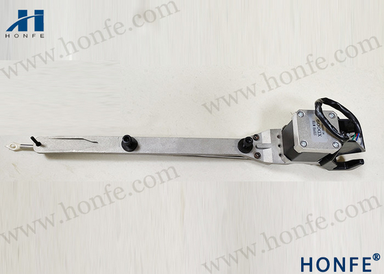 Merknaam BE233606 Weefbedraad Naaldvervanging door HONFE