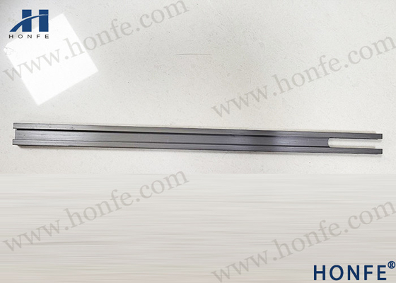 HONFE Picanol Loom Spare Parts Selvedge Beweging gegarandeerd BA207094