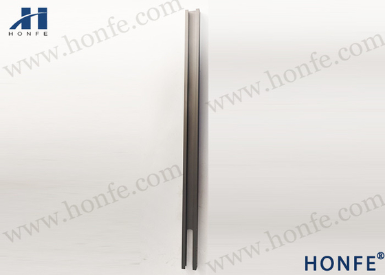 Silver Selvedge Motion A207094 voor Picanol GAMMA Rapier Loom