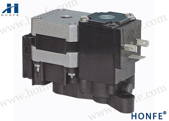 HONFE Picanol Delta/Omni Loom reserveonderdelen met concurrerende prijzen