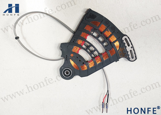 Garantie modelnummer 2558290 voor Rapier Loom P1001/K88
