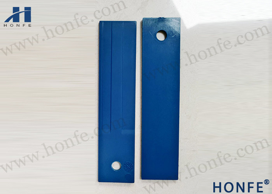 PS02483 Honfe nr. Geel/blauw TW13 Sulzer Loom Spare Parts 100% QC Pass garantie