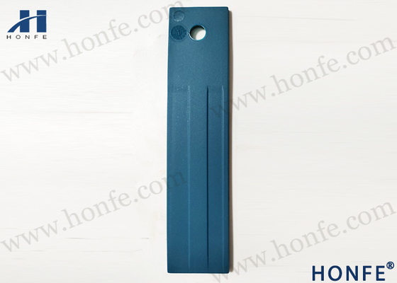Blue Honfe PS02483 Spare parts voor projectielloom 100% QC pass gegarandeerd