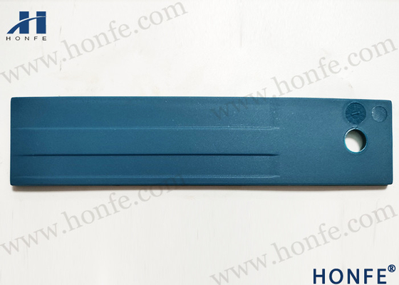 W13 Geel Blauw Compatibel met PS02483 Spare delen voor weefgetouwen