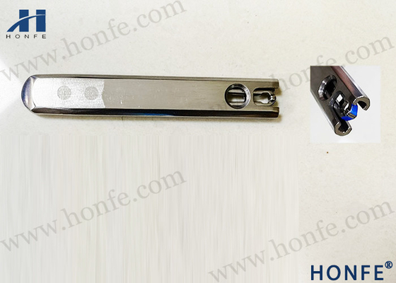 100% QC Pass Zilver Honfe Sulzer Loom Onderdelen 911812089/910001832