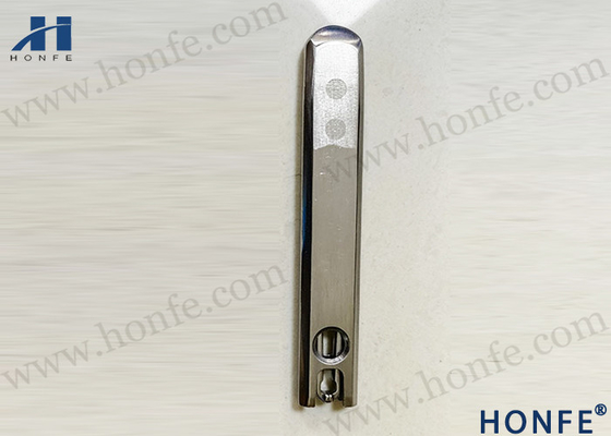 Sulzer Loom Spare Parts Honfe Garanties voor projectiel weefmachines