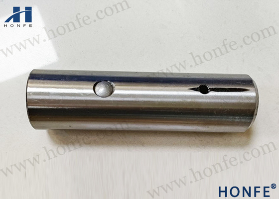 HONFE Sulzer Loom Spare Parts Model 911111102 Gegarandeerde ondersteuning