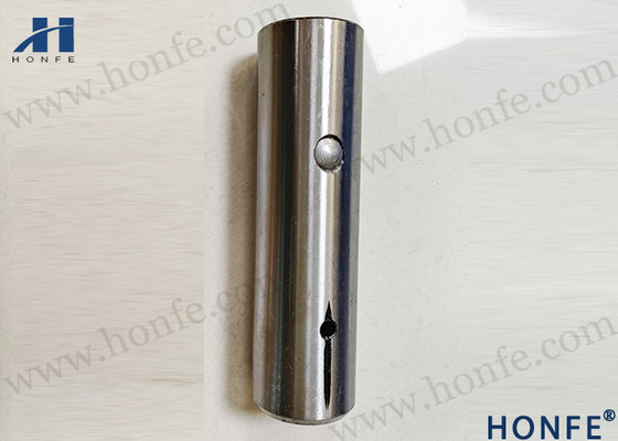 Sulzer Loom Spare Parts PS0276 Honfe NO. 911111102 Garantie tevredenheid