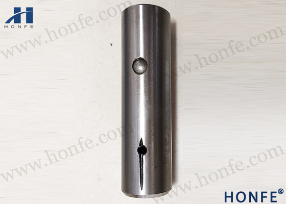 Vervangend onderdeel voor zilveren weefgetouw, gegarandeerd, Honfe nr. PS0276 911111102