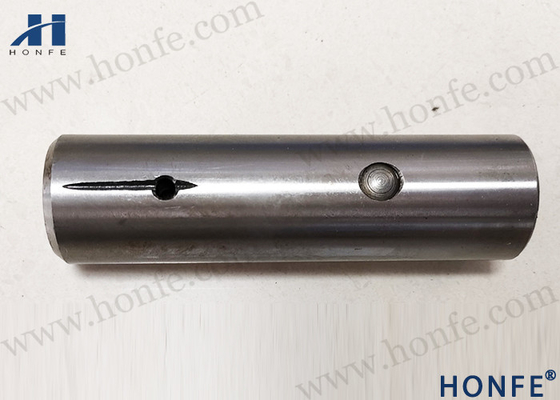 Sulzer Projectile Loom Spare Parts Stud met garantie PS0276 Honfe No. Deel NO. 911111102