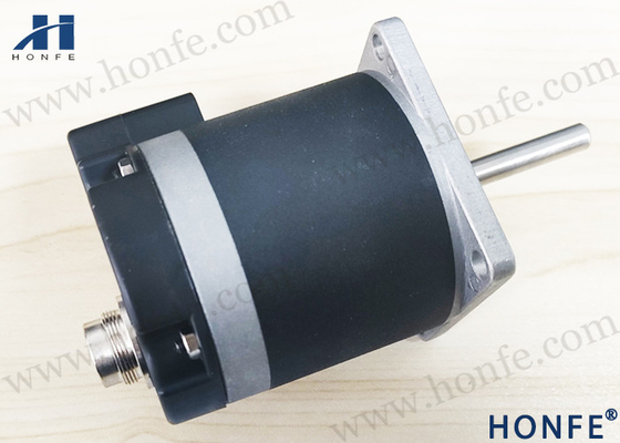 PICANOL OMIN PLUS/OMIN Stepmotor van HONFE Weefbedrijf