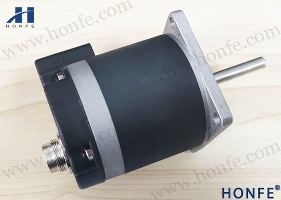 HONFE Picanol Weefgetouw Onderdelen gegarandeerd BE154242/BE310684 Weefgetouw Onderdelen